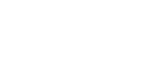Global Innovation Academy