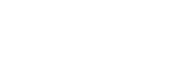 International Coach Guild