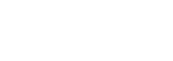 National Coaching Institute